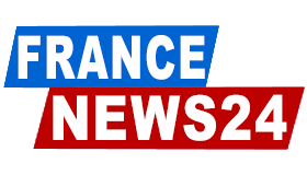 FRANCE-NEWS24