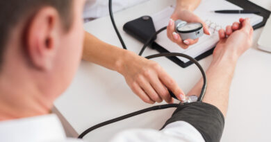 comment-modifier-mode-de-vie-mieux-controler-hypertension-hommes