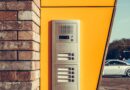 interphone