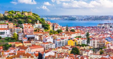 sites-historiques-delices-culinaires-lisbonne-portugal