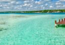 Visiter Bacalar au Mexique _ un paradis caché à ne pas manquer