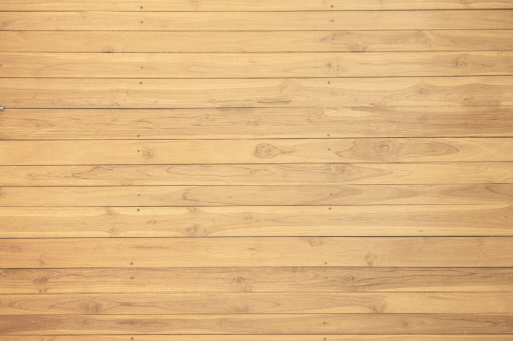 parquet contrecollé