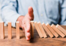 gestion des risques en voyage affaire