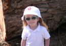 lunette soleil enfant